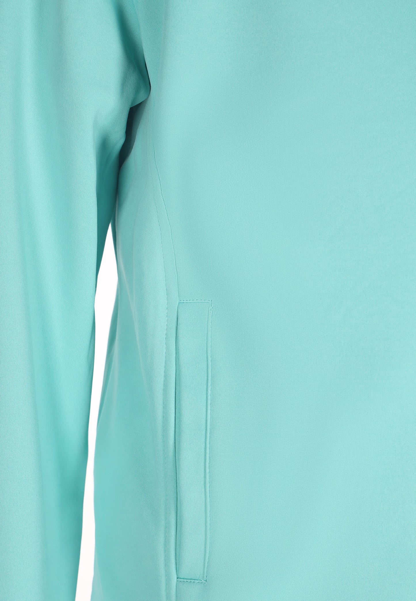 Fernell Men's Jacket