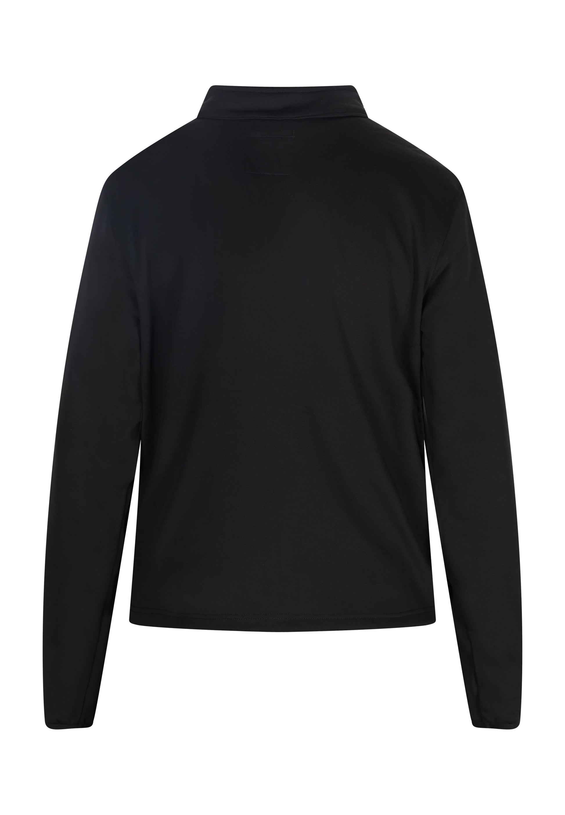 Fernell Men's Jacket