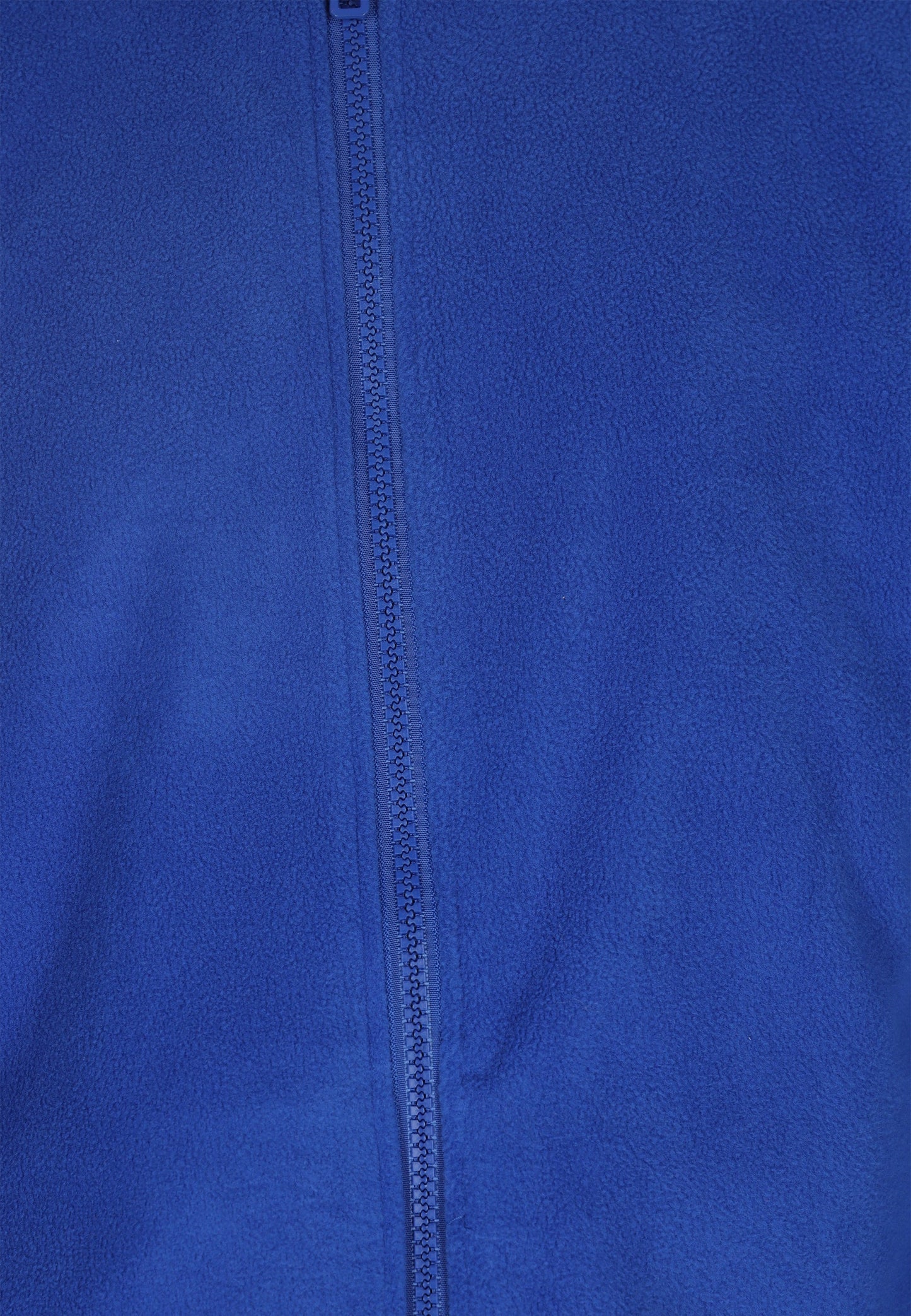 Homebase Men's Fleece Jacket