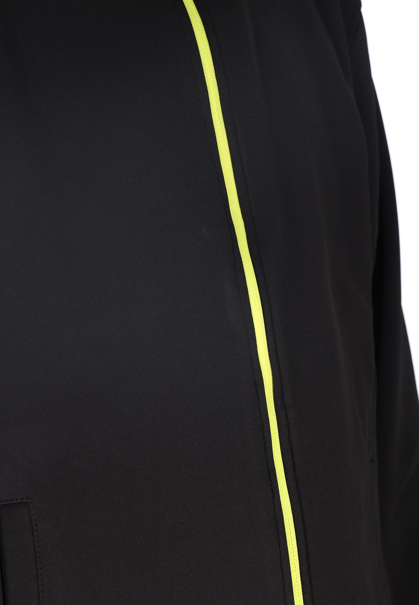 Fernell Men's Jacket