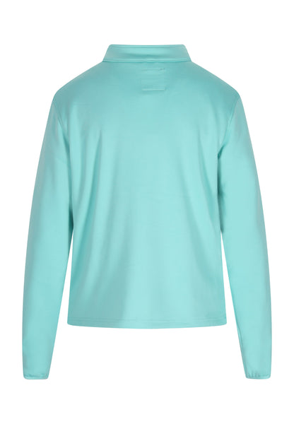 Festland Men's Jacket