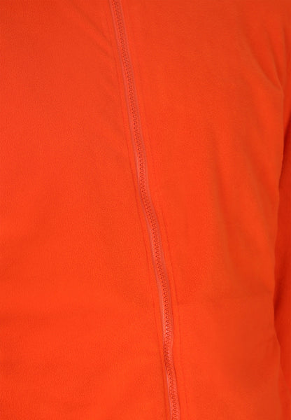 Homebase Men's Fleece Jacket