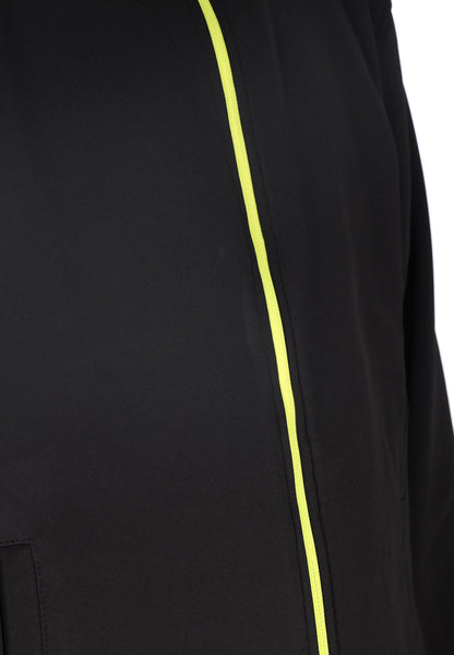 Festland Men's Jacket