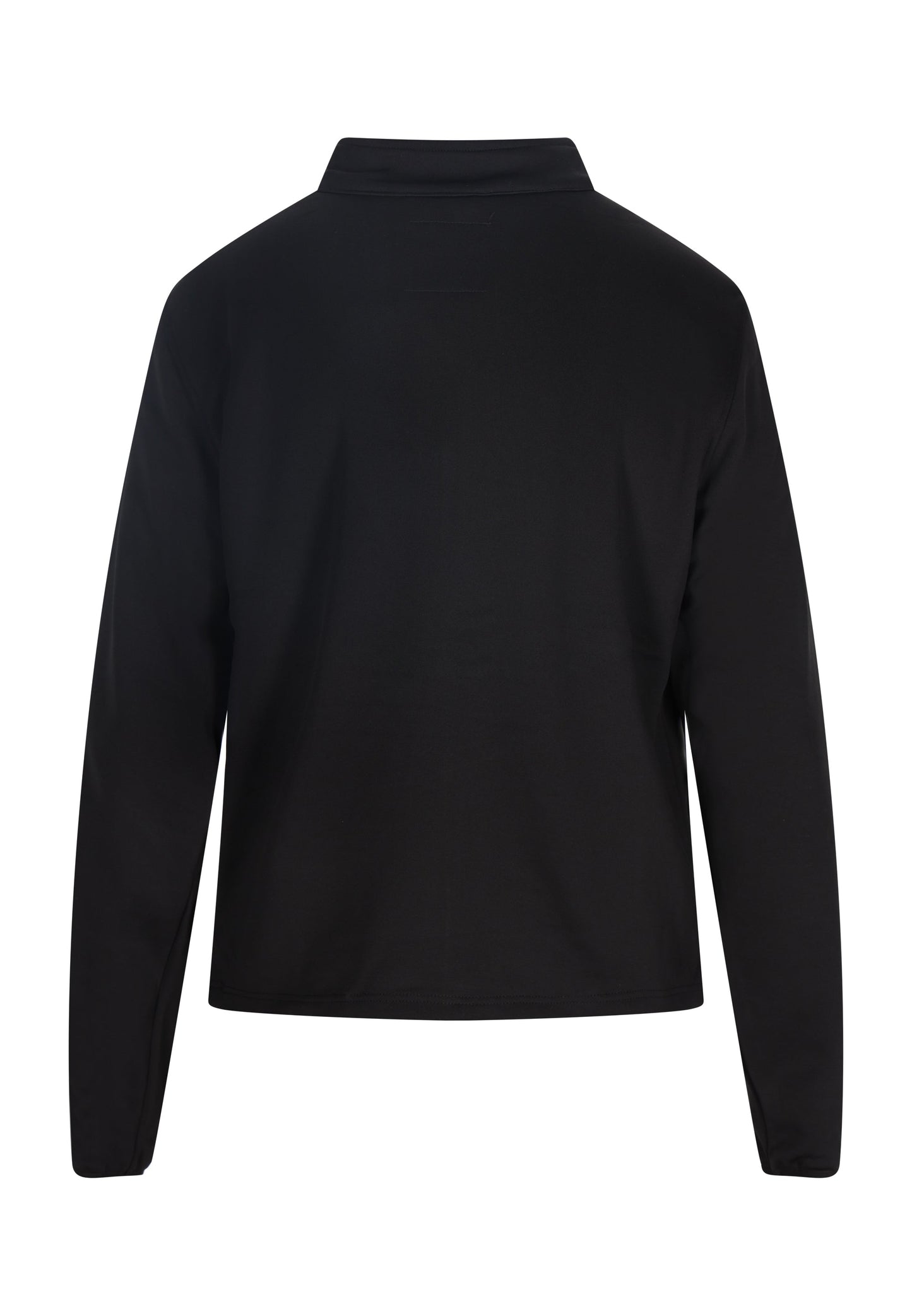 Festland Men's Jacket