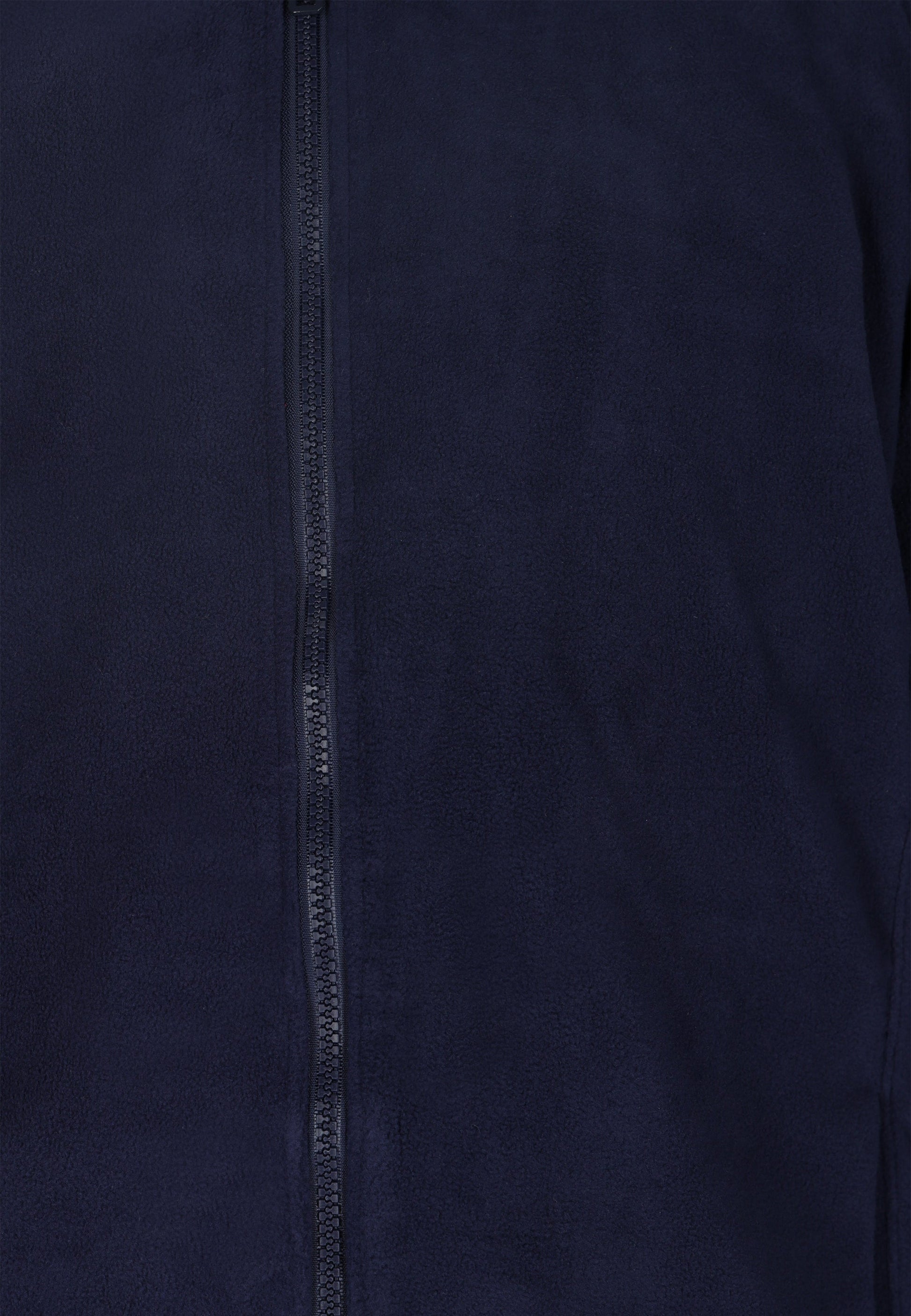 Kilata Men's Fleece Jacket