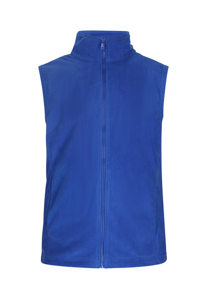BRAELYN Men's Vest