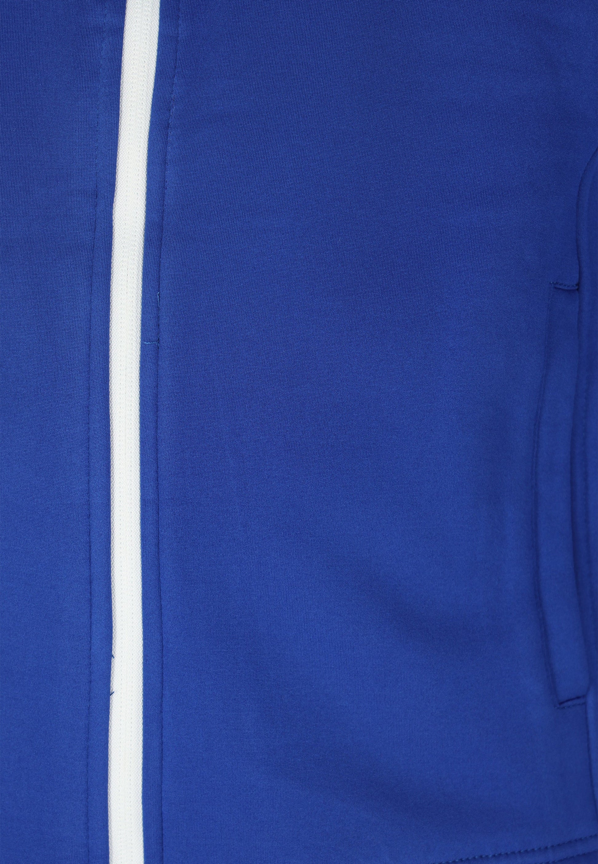 Fernell Men's Jacket