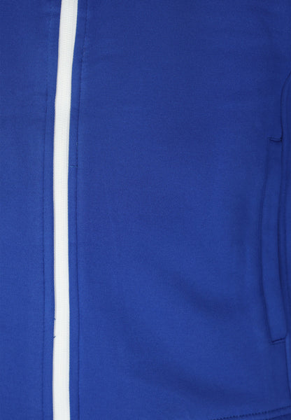 Fernell Men's Jacket