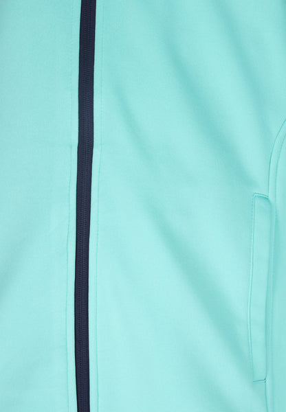 Festland Men's Jacket