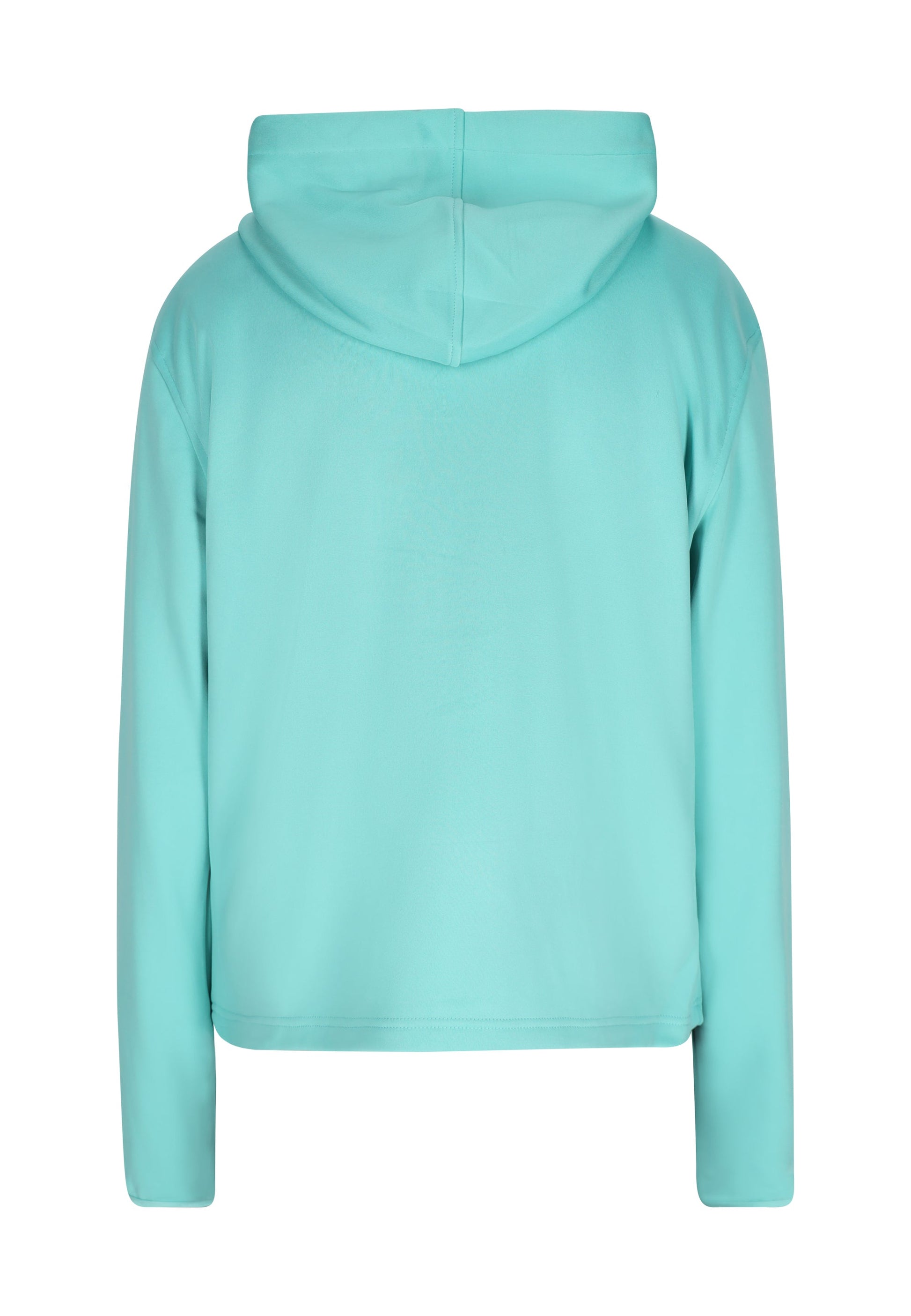 Festland Men's Jacket