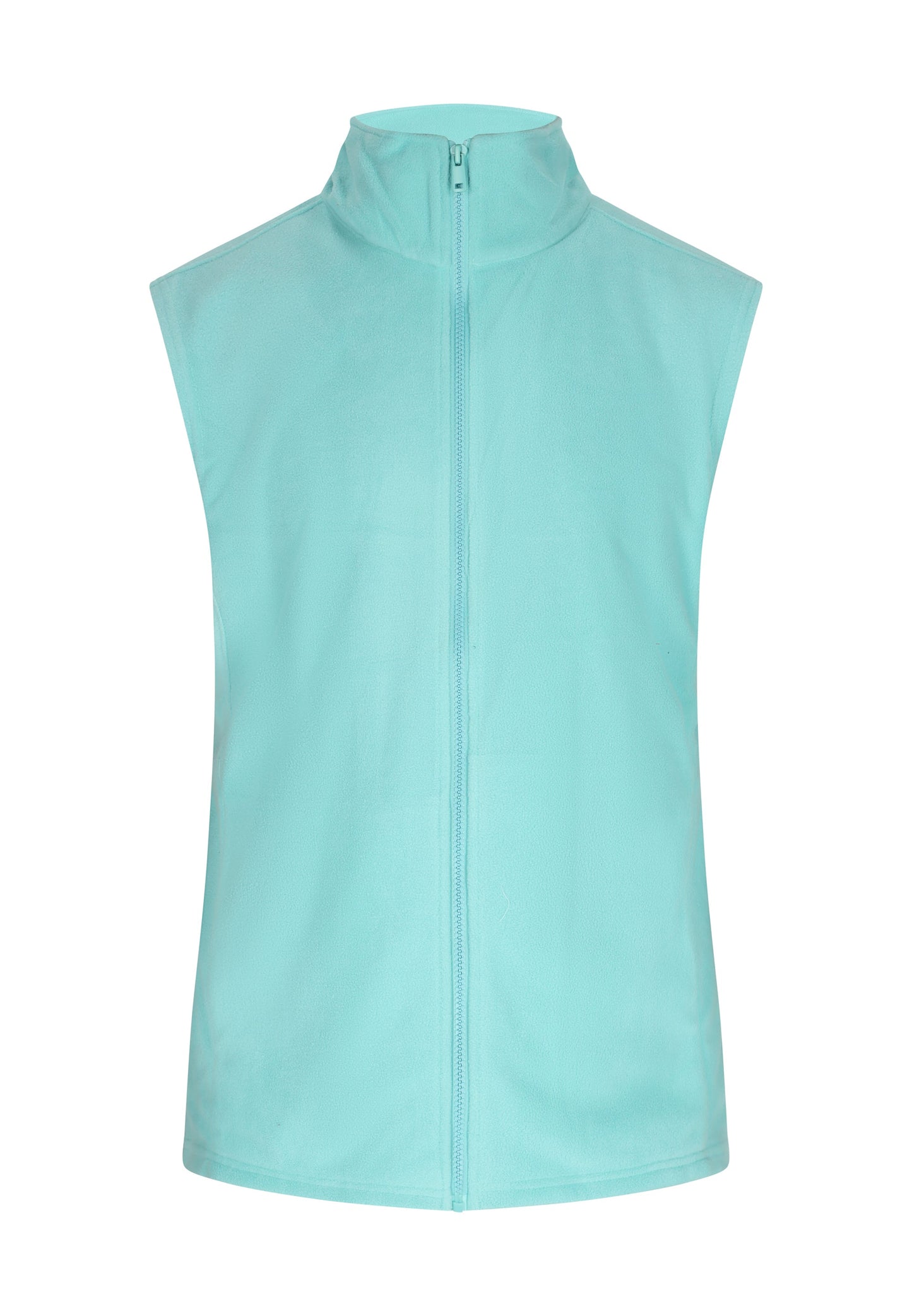 keepsuwarm Men's Vest