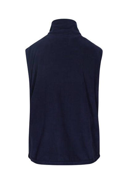 keepsuwarm Men's Vest