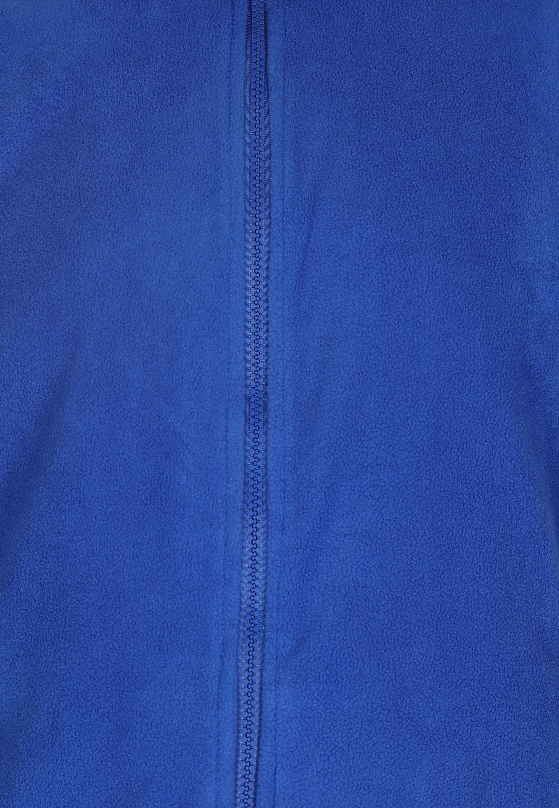 keepsuwarm Men's Vest