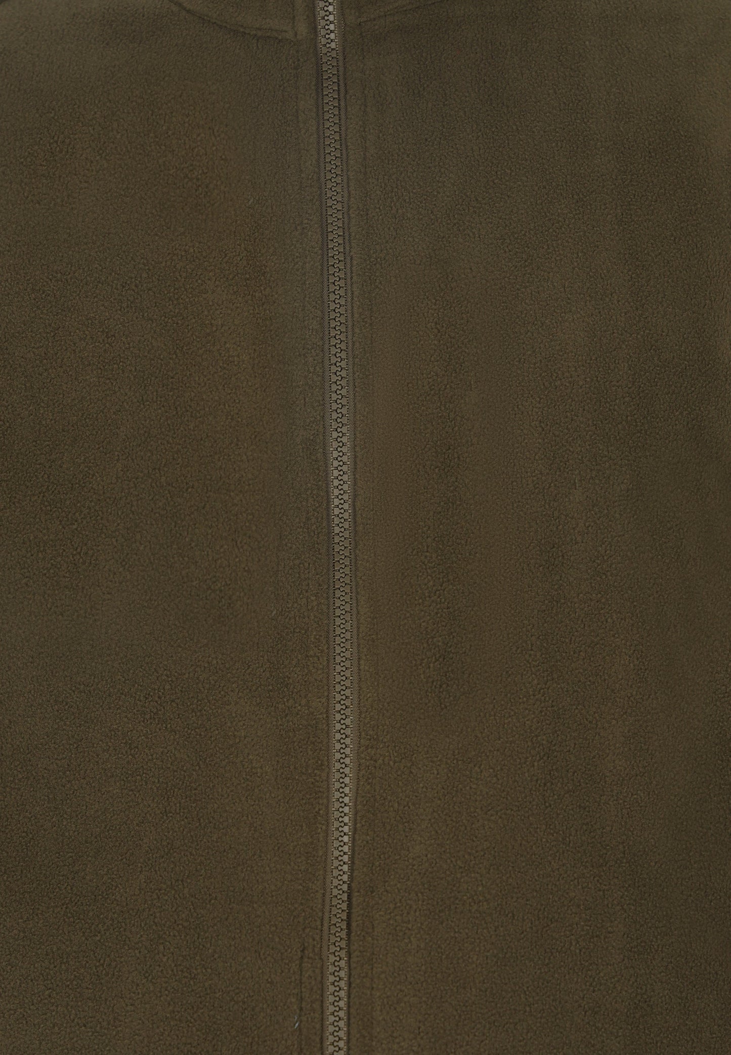 keepsuwarm Men's Vest