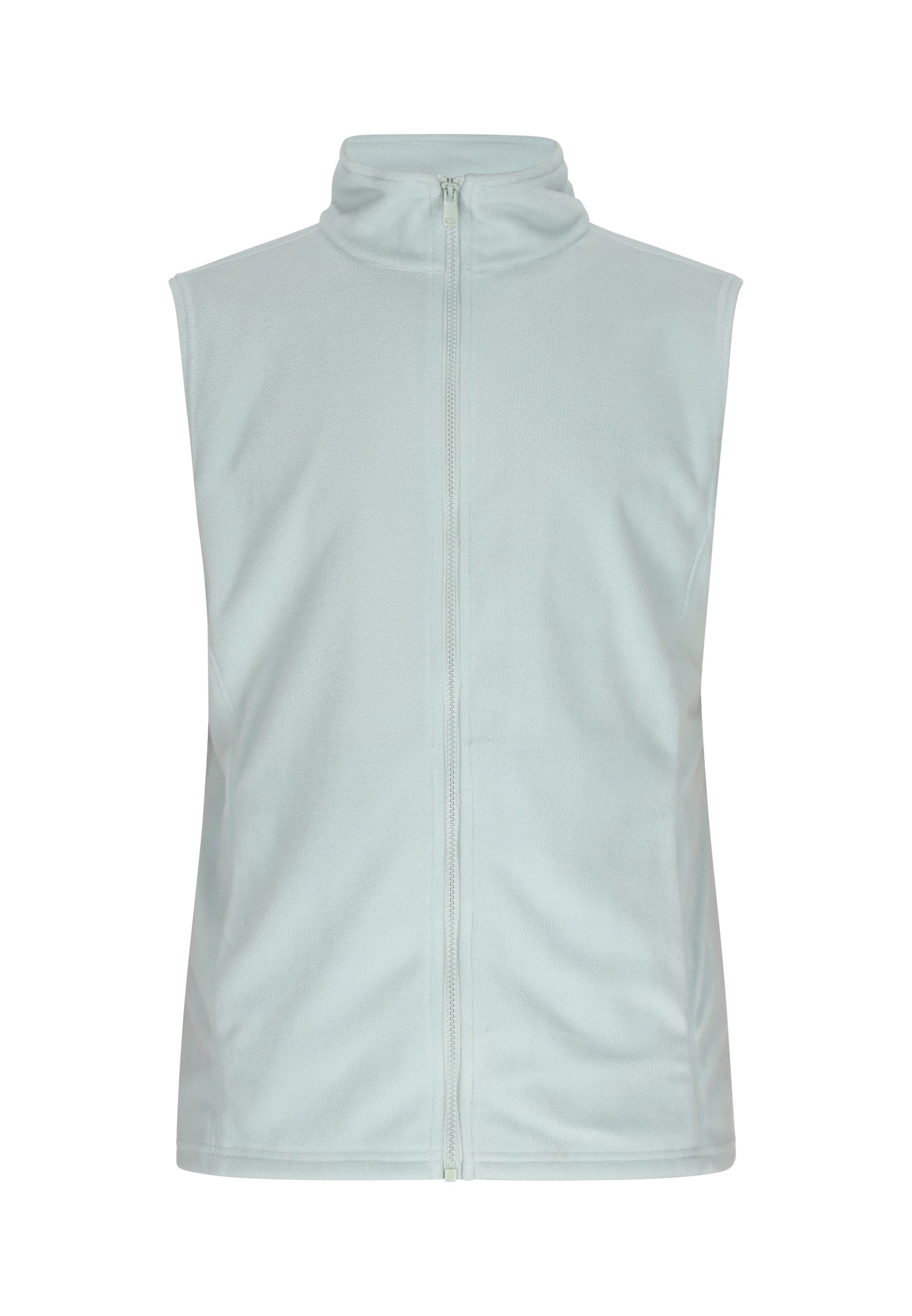keepsuwarm Men's Vest