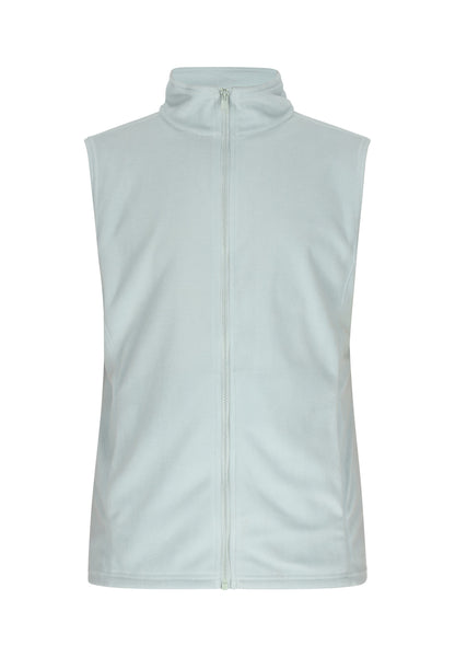keepsuwarm Men's Vest
