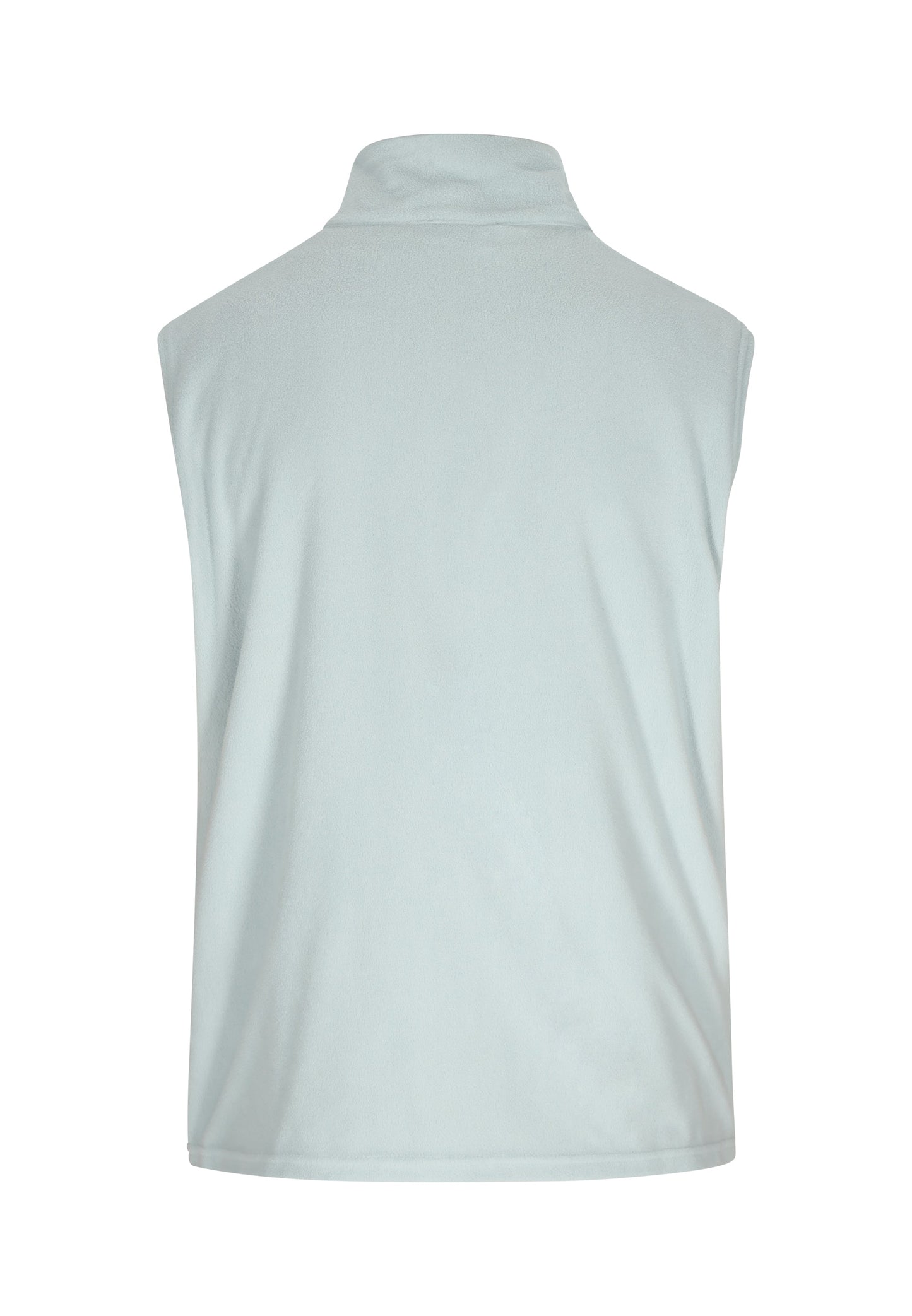 keepsuwarm Men's Vest