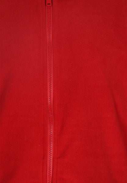 Festland Men's Fleece Jacket