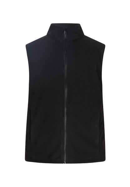 YEPA Men's Vest