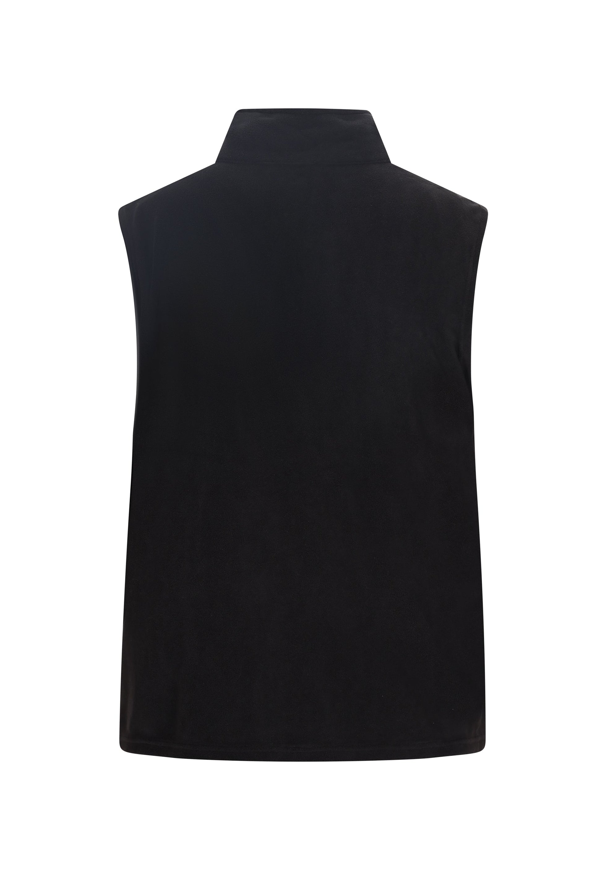 YEPA Men's Vest