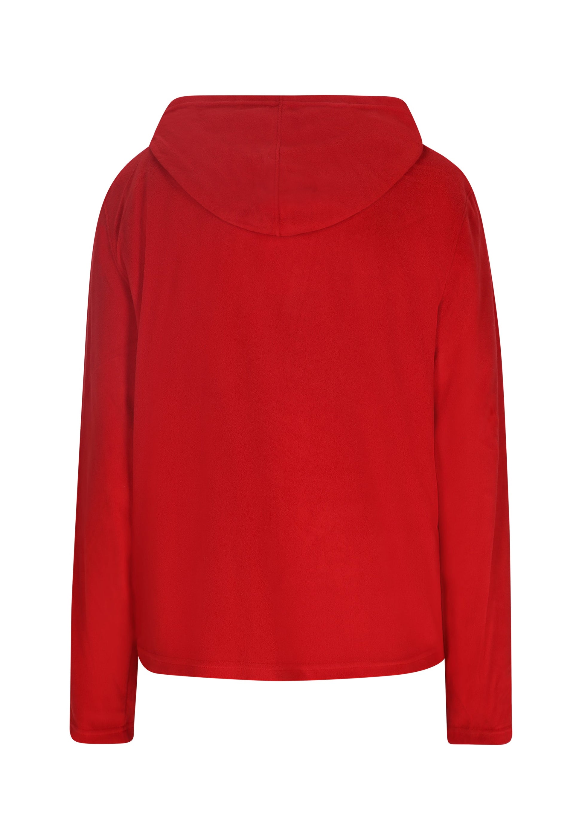 Keepsuwarm Men's Fleece Jacket