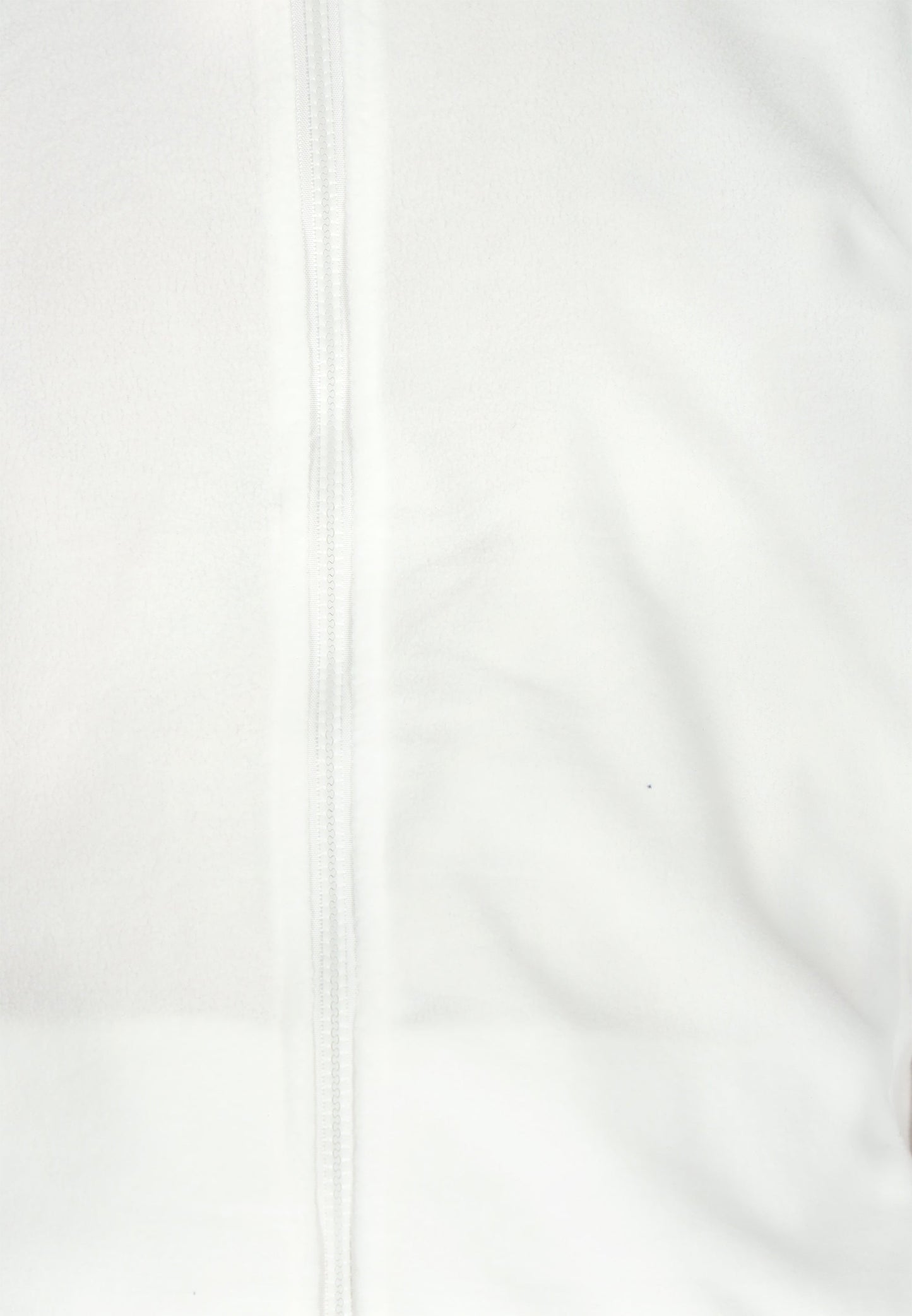 Keepsuwarm Men's Fleece Jacket