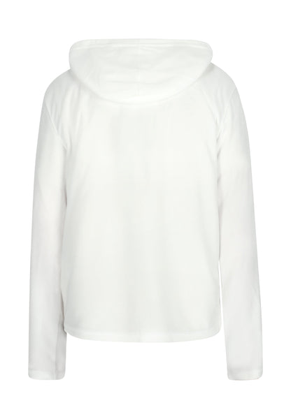 Keepsuwarm Men's Fleece Jacket