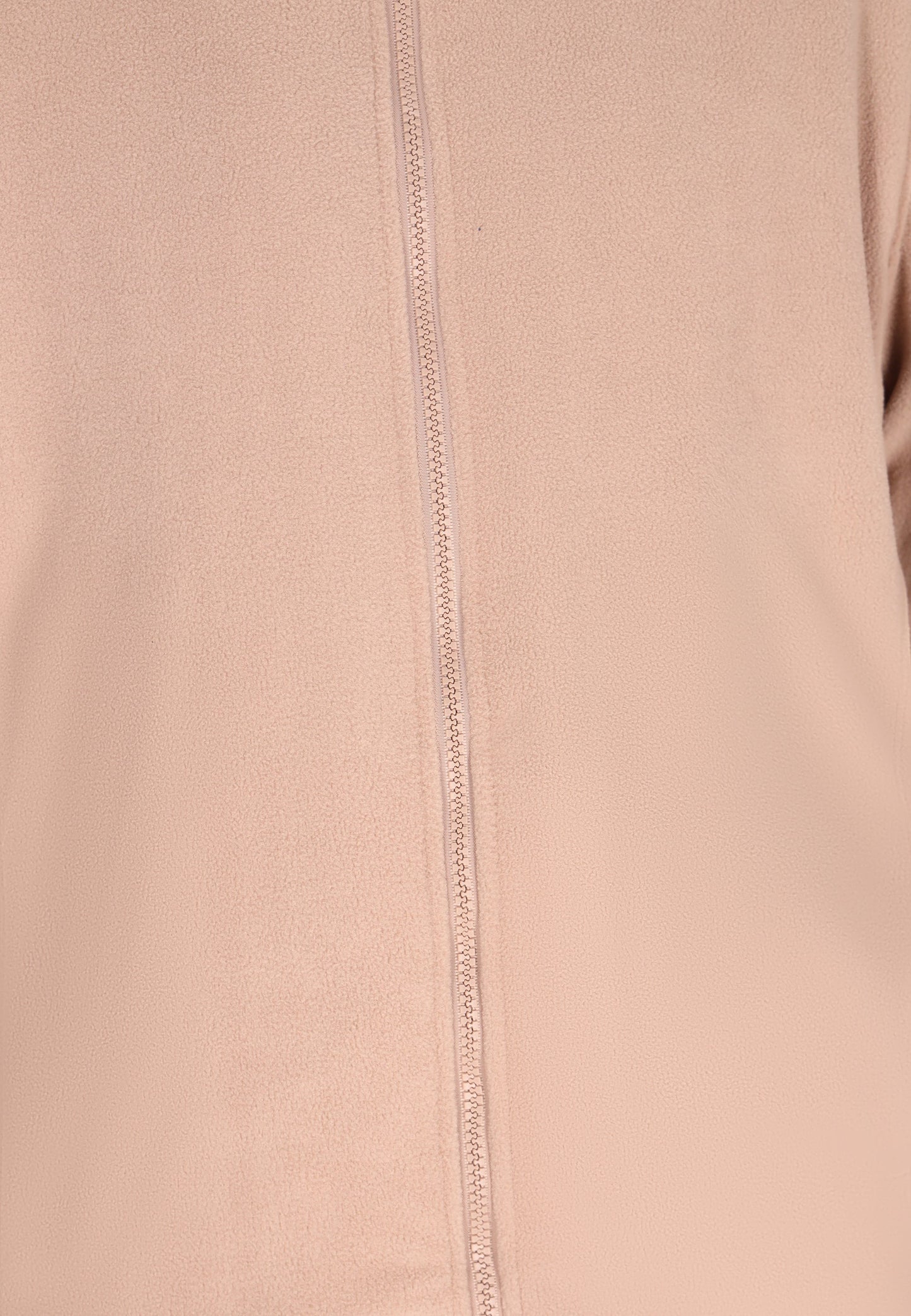 Keepsuwarm Men's Fleece Jacket