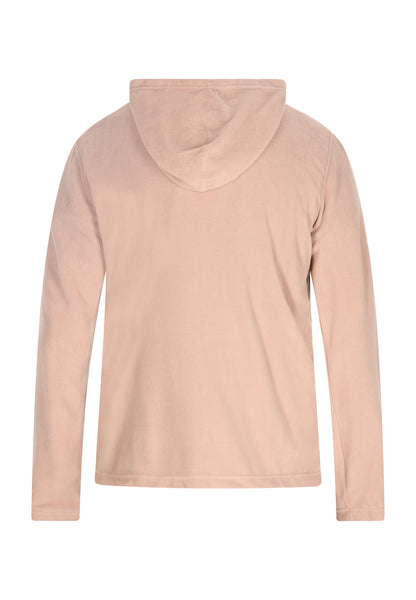 Keepsuwarm Men's Fleece Jacket