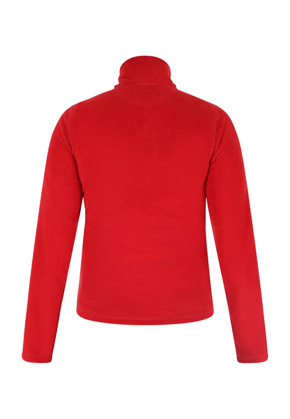 ROCKEASY Women's Fleece Sweater