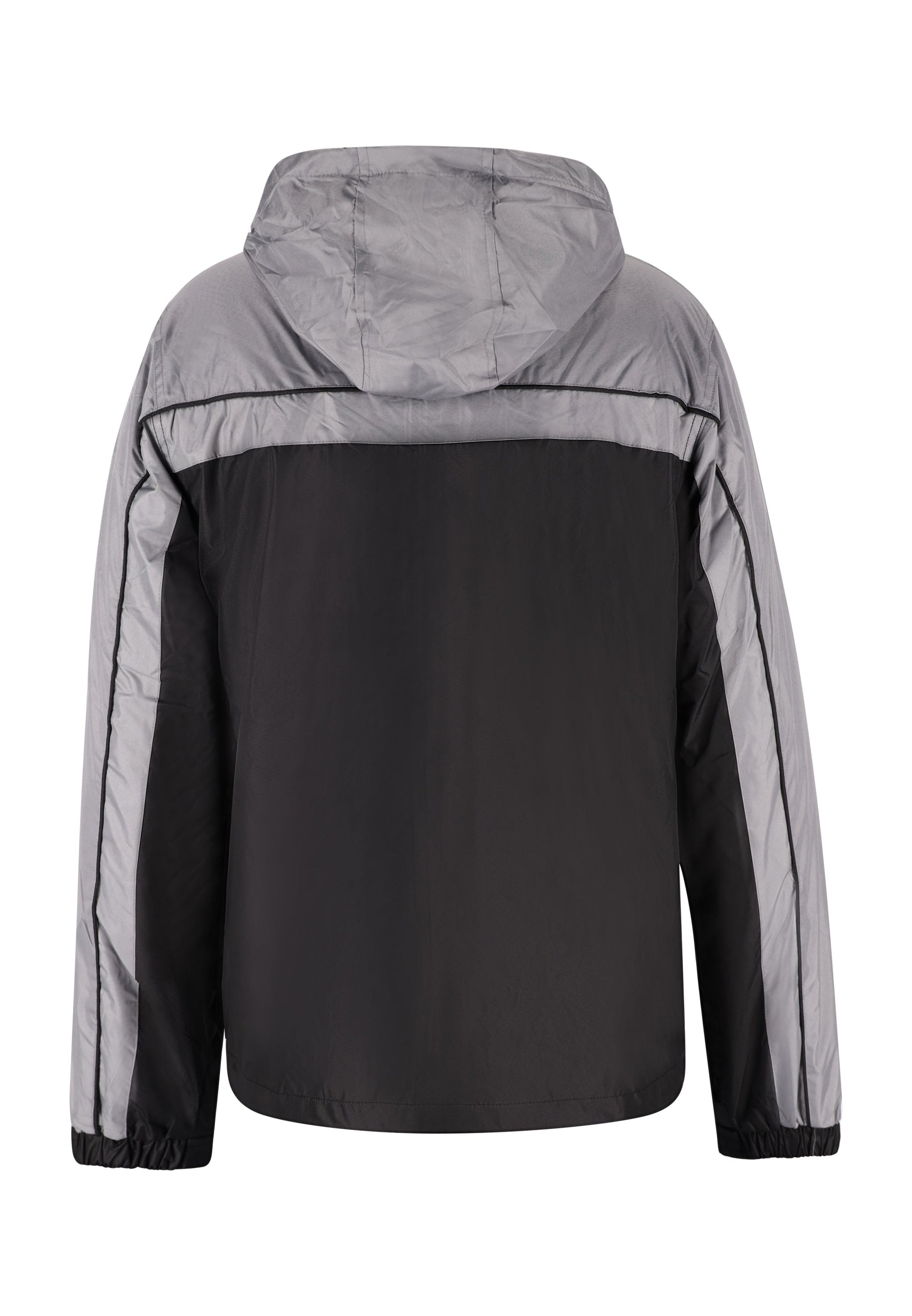 HOMEBASE Mens Jacket