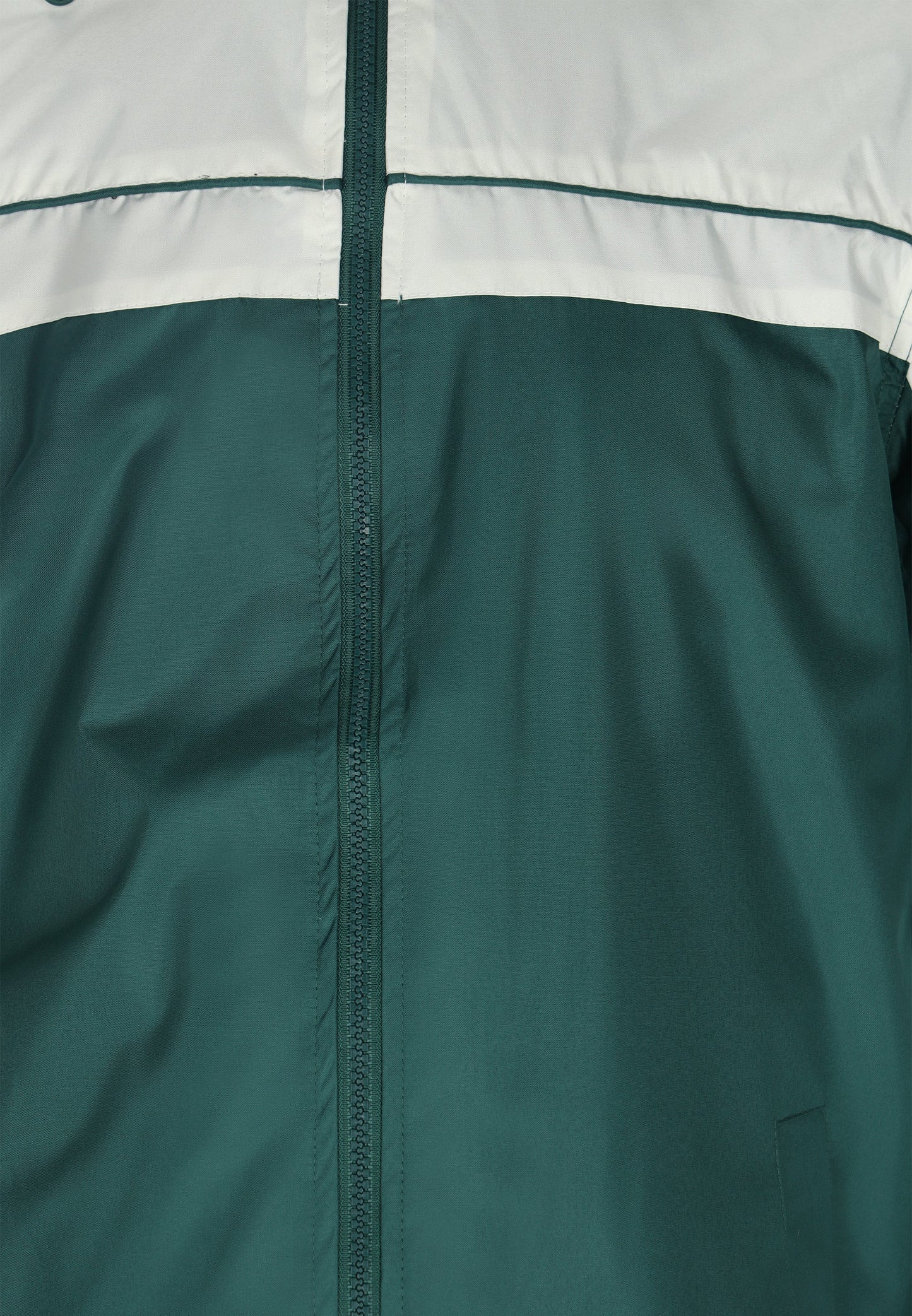 HOMEBASE Mens Jacket