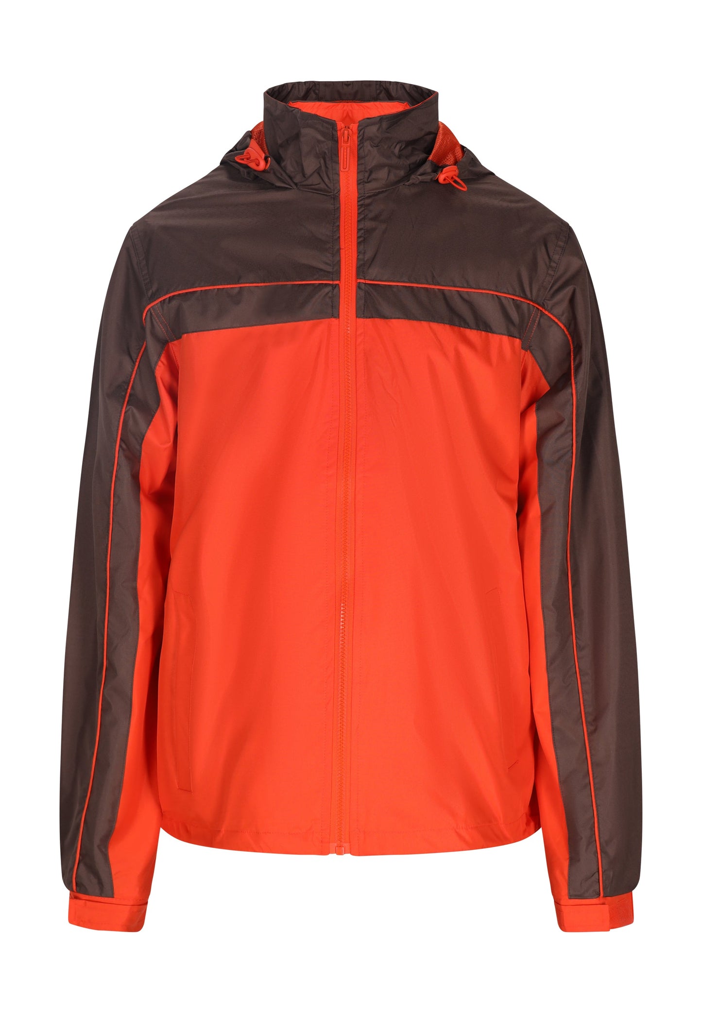 HOMEBASE Mens Jacket