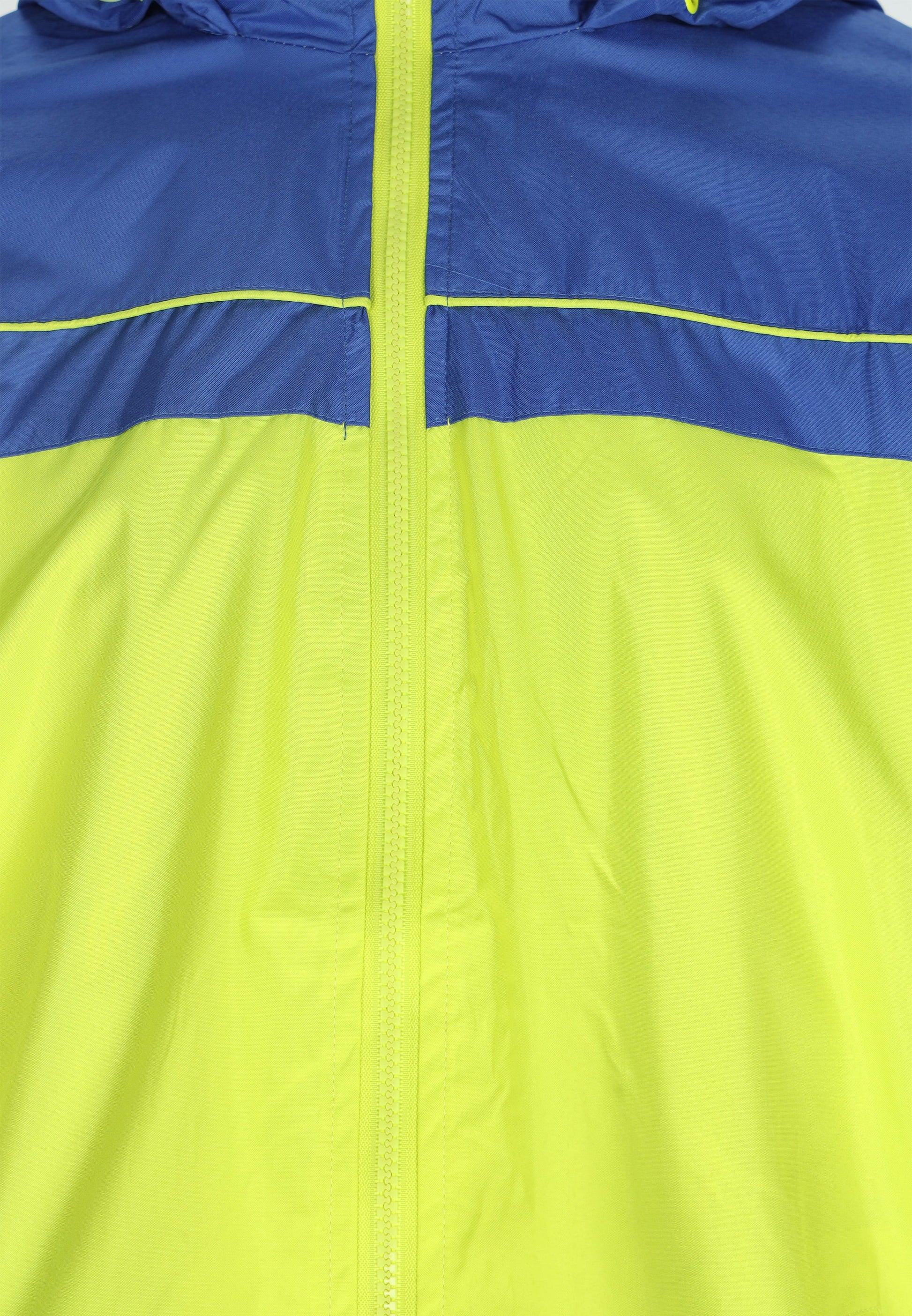 HOMEBASE Mens Jacket