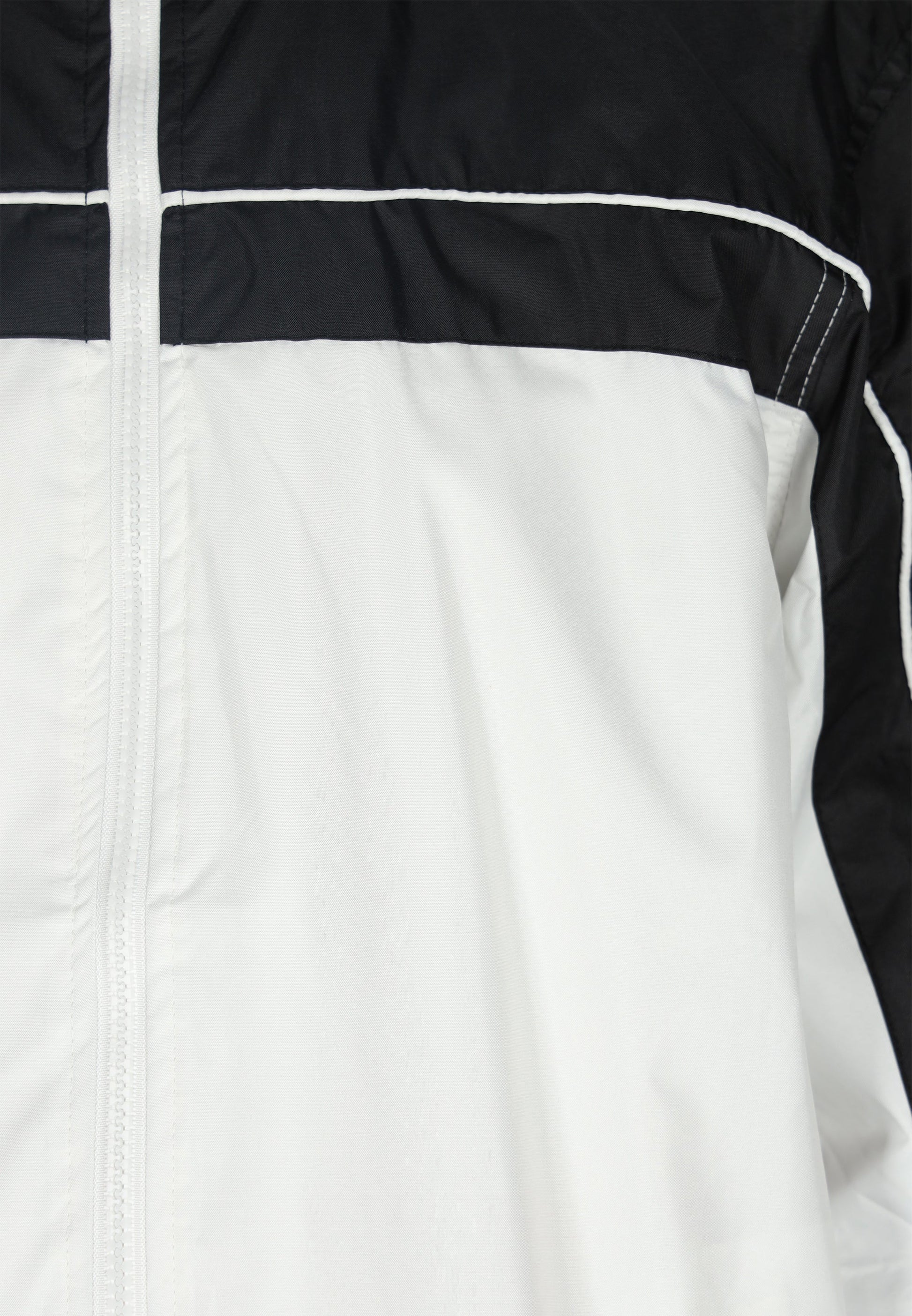 HOMEBASE Mens Jacket