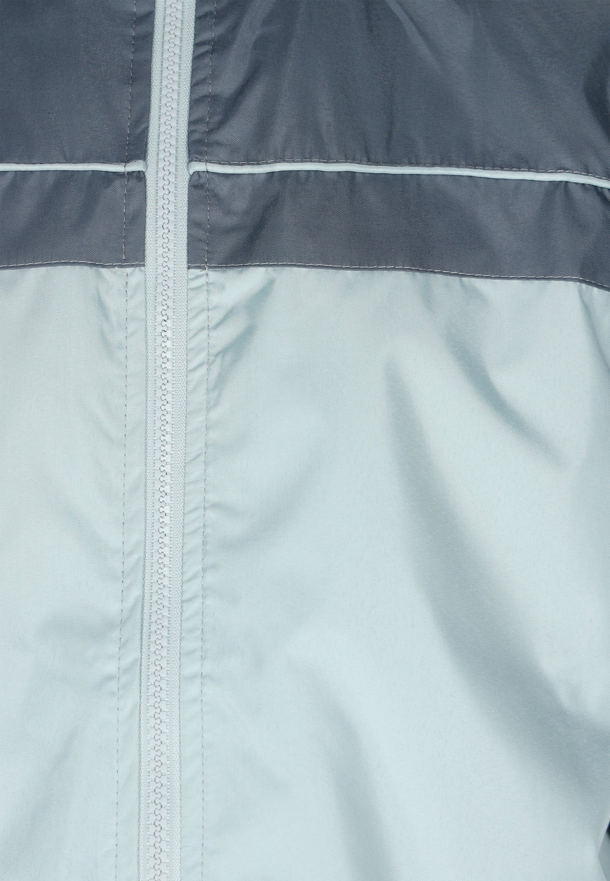 HOMEBASE Mens Jacket