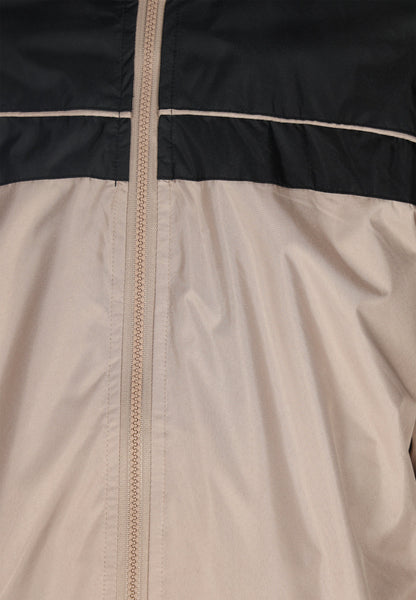 HOMEBASE Mens Jacket