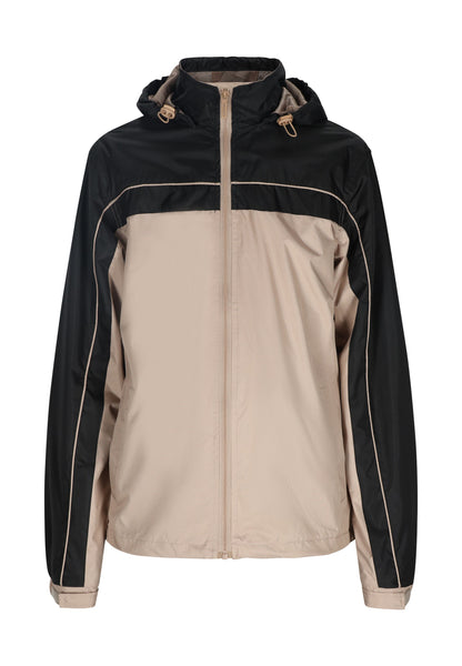 HOMEBASE Mens Jacket