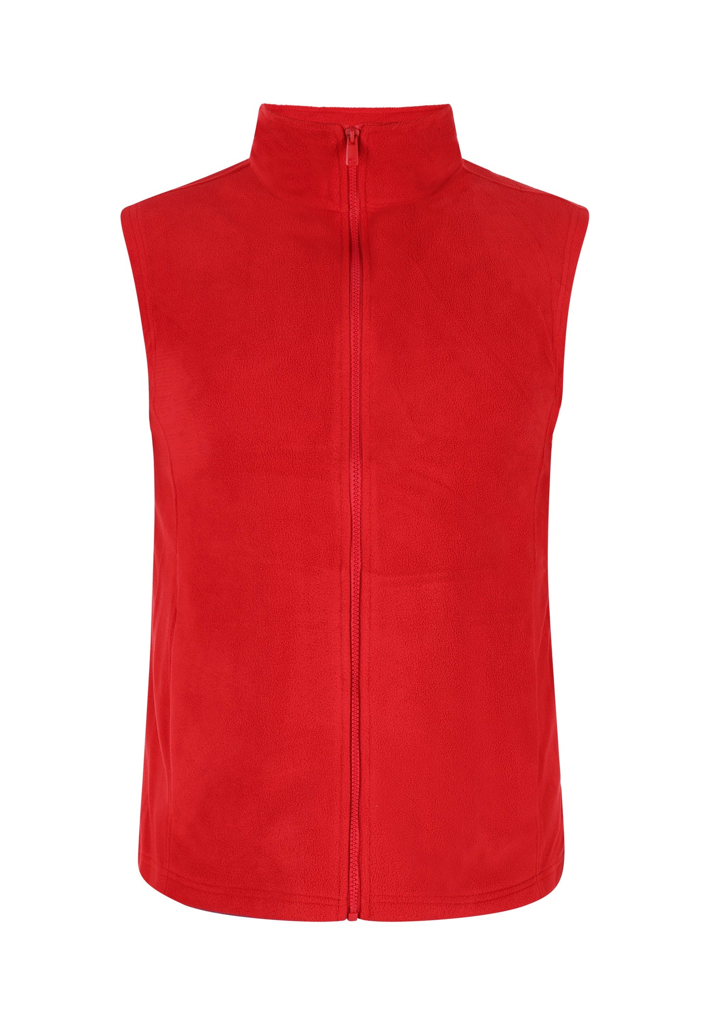 BRAELYN Men's Vest