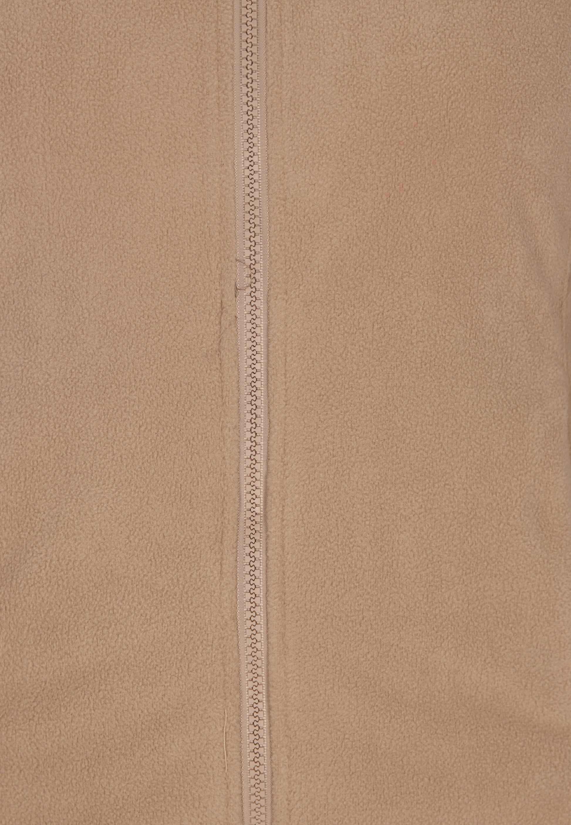 aleva Women's Fleece Jacket