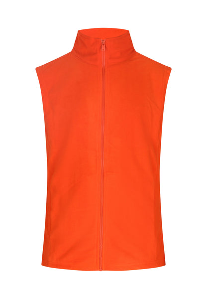 ICELOS Men's Vest