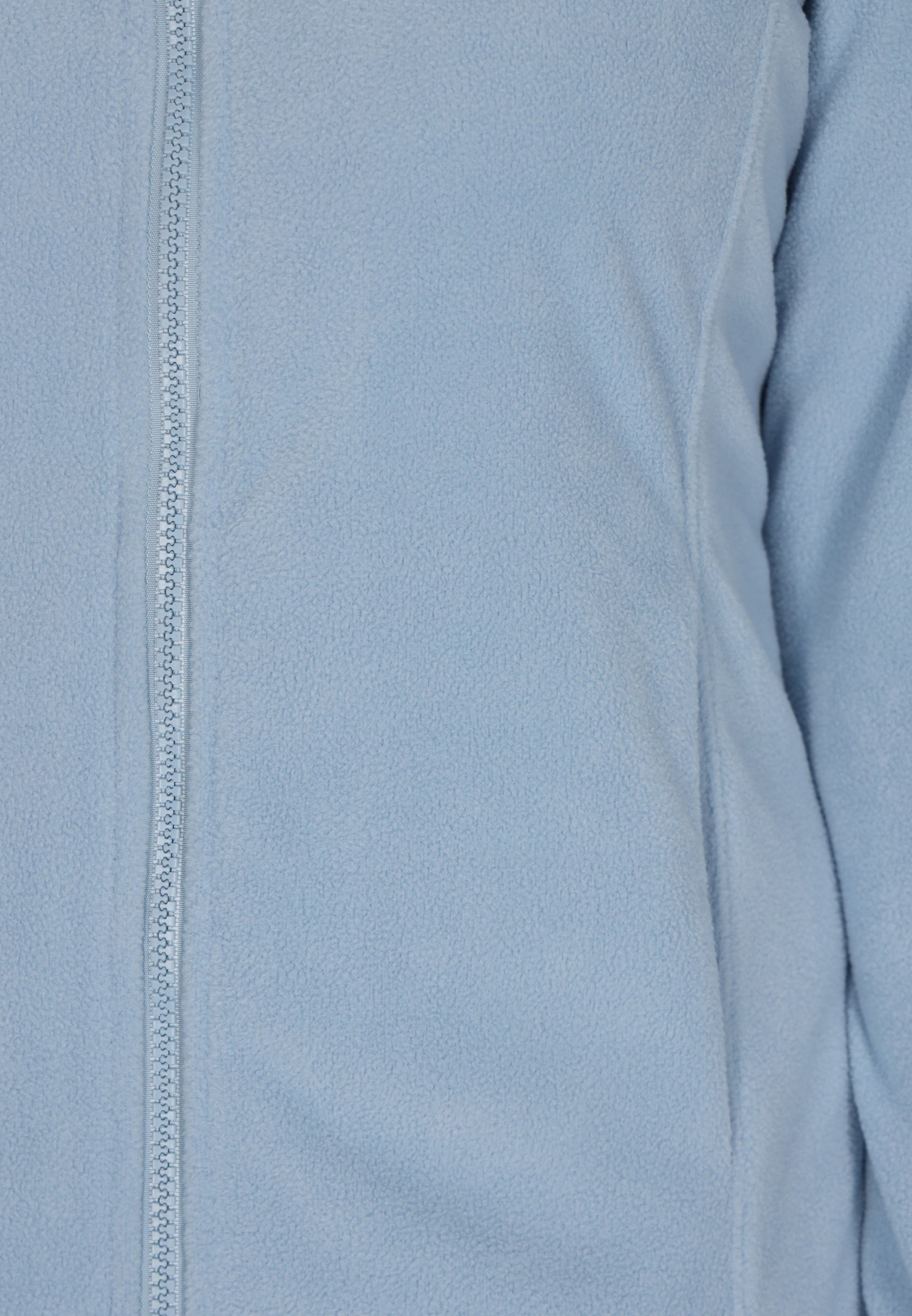 aleva Women's Fleece Jacket