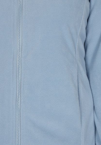 aleva Women's Fleece Jacket