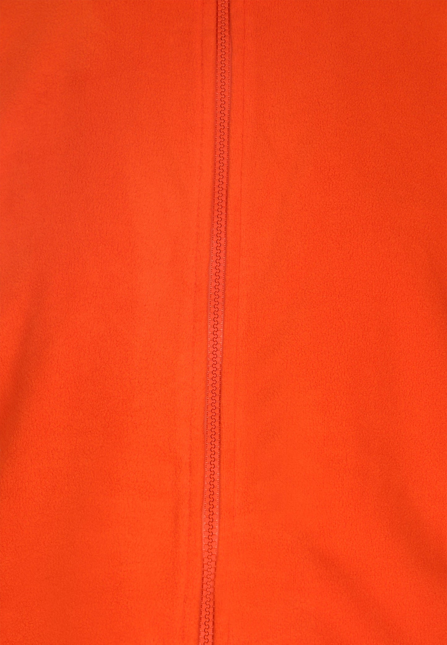 keepsuwarm Men's Vest