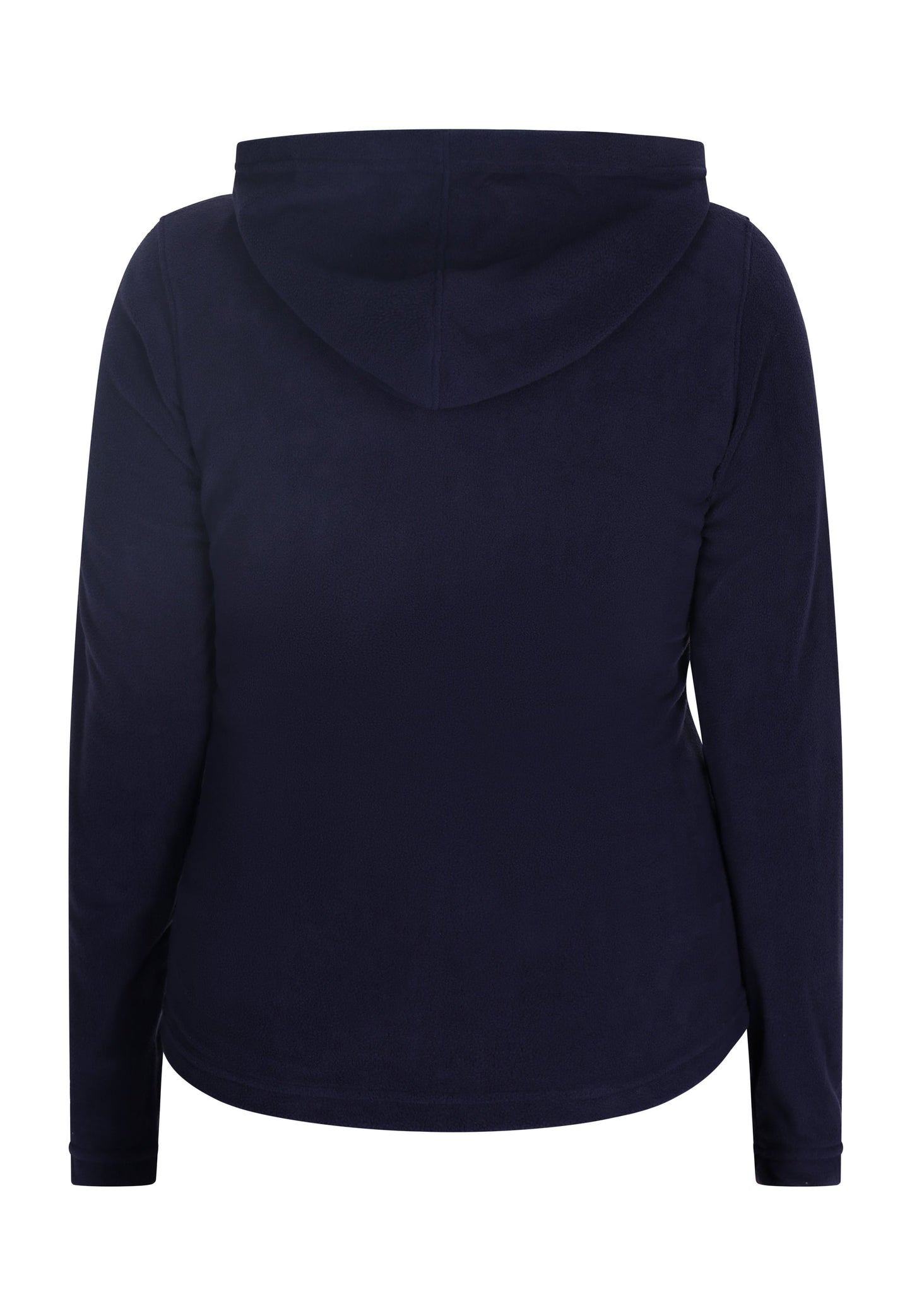 Bridgeport Women's Fleece Jacket