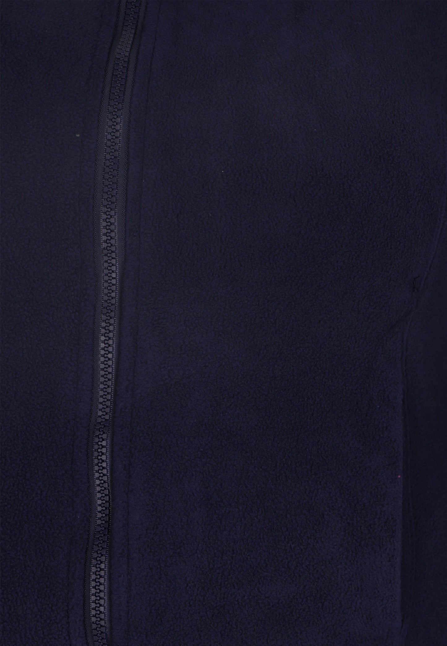 Celocia Women's Fleece Jacket