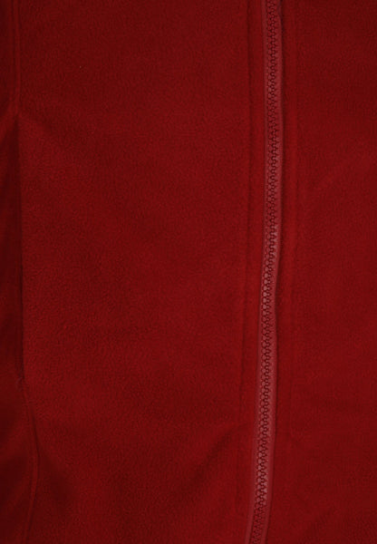 Colina Women's Fleece Jacket