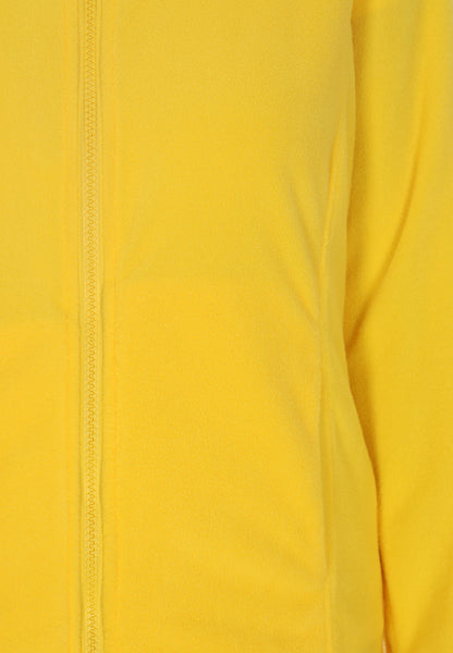 Exide Women's Fleece Jacket