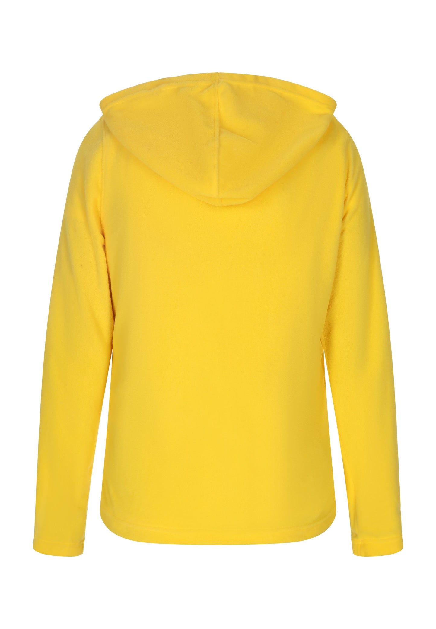 Exide Women's Fleece Jacket