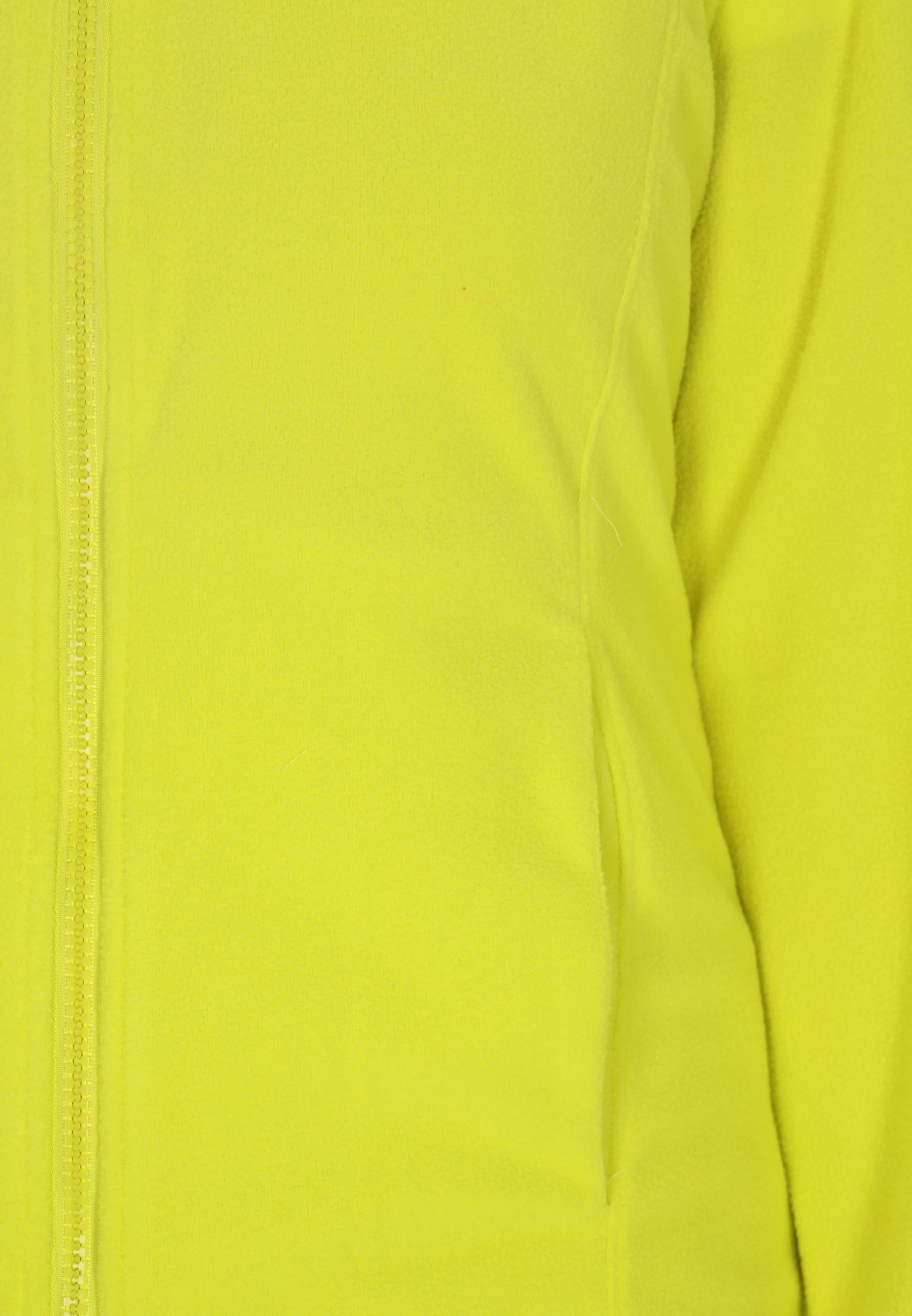 Exide Women's Fleece Jacket